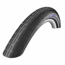 Pneu Vélo Schwalbe Fat Frank 26 Pouces 17 Pneu Vélo Schwalbe Fat Frank 26 Pouces -Schwalbe Soldes pneu velo cruiser 26 x 2 35 fat frank noir schwalbe full