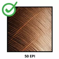 Pneu Vélo Cruiser 28 X 2.00 Fat Frank Noir Schwalbe 7 Pneu Vélo Cruiser 28 X 2.00 Fat Frank Noir Schwalbe -Schwalbe Soldes pneu velo cruiser 28 x 2 00 fat frank noir schwalbe full 4