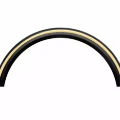 Pneu Vélo De Route 700 X 28C Hutchinson GT Noir Et Beige 5 Pneu Vélo De Route 700 X 28C Hutchinson GT Noir Et Beige -Schwalbe Soldes pneu velo de route 700 x 28c hutchinson gt noir et beige full 3