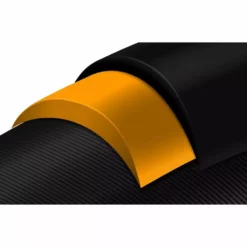 Pneu Vélo Tout Chemin Continental Ride Tour 700 -Schwalbe Soldes pneu velo ebike continental ridetour 1