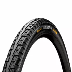 Pneu Vélo Tout Chemin Continental Ride Tour 700 -Schwalbe Soldes pneu velo ebike continental ridetour ea34363a 04c7 4762 9cde 35c222a37450