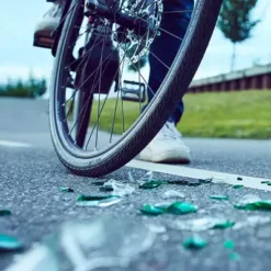 Pneu Vélo électrique 27.5 X 2.00 Schwalbe Marathon E Plus -Schwalbe Soldes pneu velo electrique 27 5 x 2 00 schwalbe marathon e plus full 6