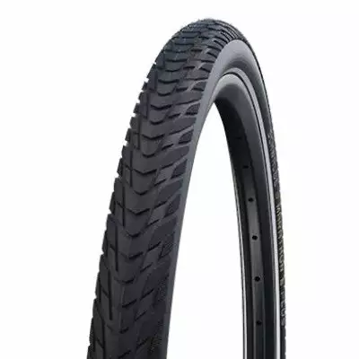 Pneu Vélo électrique Schwalbe Marathon E-Plus Addix E 28 Pouces 1 Pneu Vélo électrique Schwalbe Marathon E-Plus Addix E 28 Pouces