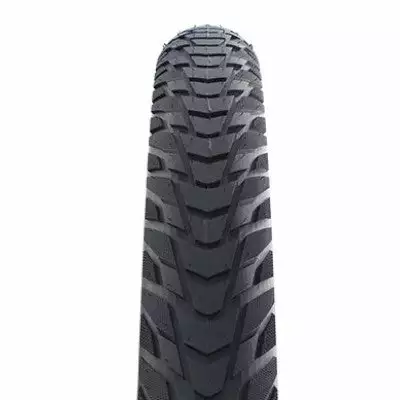 Pneu Vélo électrique Schwalbe Marathon E-Plus Addix E 28 Pouces 3 Pneu Vélo électrique Schwalbe Marathon E-Plus Addix E 28 Pouces – Image 3