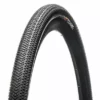 Pneu Vélo Gravel 650 B Tubeless Ready Touareg Hutchinson