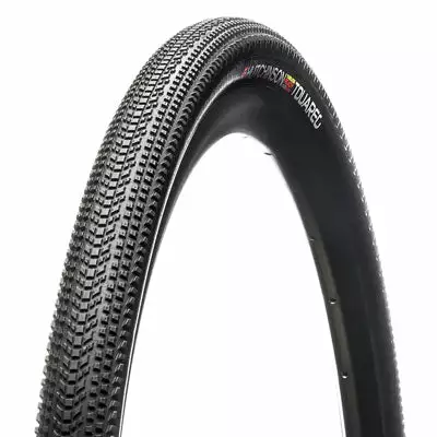 Pneu Vélo Gravel 650 B Tubeless Ready Touareg Hutchinson 1 Pneu Vélo Gravel 650 B Tubeless Ready Touareg Hutchinson