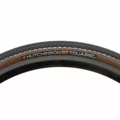 Pneu Vélo Gravel 650 B Tubeless Ready Touareg Hutchinson 10 Pneu Vélo Gravel 650 B Tubeless Ready Touareg Hutchinson -Schwalbe Soldes pneu velo gravel 650 b tubeless ready touareg hutchinson full 5