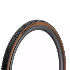 Pneu Vélo Gravel Cinturato Adventure Pirelli 700 Tubeless Ready -Schwalbe Soldes pneu velo gravel cinturato adventure pirelli cb40dd15 f115 412d bf1d 417654b2758e