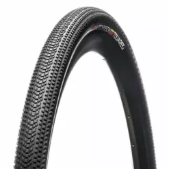 Pneu Vélo Gravel Hutchinson Touareg Tubeless Ready 700