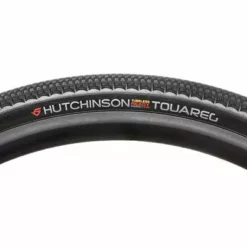 Pneu Vélo Gravel Hutchinson Touareg Tubeless Ready 700 -Schwalbe Soldes pneu velo gravel hutchinson touareg tubeless ready 700 full 4