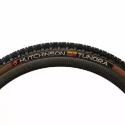 Pneu Vélo Gravel Hutchinson Tundra Tubeless Ready 700C -Schwalbe Soldes pneu velo gravel hutchinson tundra tubeless ready 700c full 3