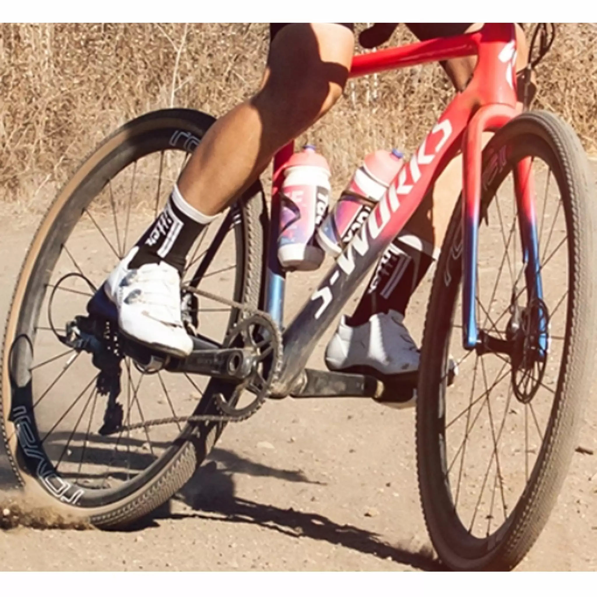 Pneu Vélo Gravel Speedero Tufo 700C 3 Pneu Vélo Gravel Speedero Tufo 700C – Image 3