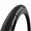 Pneu Vélo Gravel Vittoria Terreno Zero TNT 700 X 35C