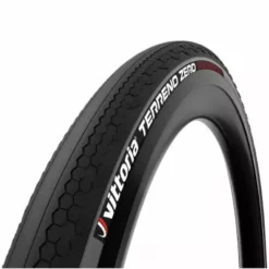 Pneu Vélo Gravel Vittoria Terreno Zero TNT 700 X 35C