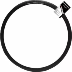 Pneu Vélo Gravel Vittoria Terreno Zero TNT 700 X 35C -Schwalbe Soldes pneu velo gravel vittoria terreno zero tnt 700c full 4