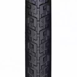 Pneu Vélo Gravel WTB Nano Compatible Tubeless 700 -Schwalbe Soldes pneu velo gravel wtb nano compatible tubeless 700 full 3