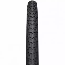 Pneu Vélo Gravel WTB Nano Compatible Tubeless 700 -Schwalbe Soldes pneu velo gravel wtb nano compatible tubeless 700 full 4