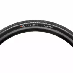 Pneu Vélo Gravel Touareg Hutchinson 700 -Schwalbe Soldes pneu velo hutchinson touareg tubetype 4