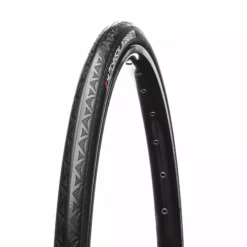 Pneu Vélo Route 700 X 25C Hutchinson Intensive 2 Reinforced