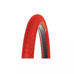 Pneu Vélo BMX En Couleur Kenda Krackpot K-907 20 Pouces -Schwalbe Soldes pneu velo kenda krakpot rouge