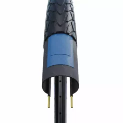 Pneu Vélo Schwalbe Marathon Racer 700C -Schwalbe Soldes pneu velo marathon racer schwalbe 700c 4