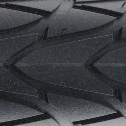 Pneu Vélo Schwalbe Marathon Racer 700C -Schwalbe Soldes pneu velo marathon racer schwalbe 700c 5