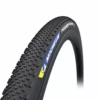 Pneu Vélo Michelin Power Gravel 700C