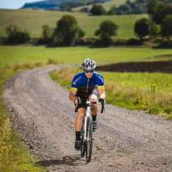 Pneu Vélo Michelin Power Gravel 700C -Schwalbe Soldes pneu velo michelin power gravel 4