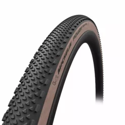 Pneu Vélo Michelin Power Gravel 700C -Schwalbe Soldes pneu velo michelin power gravel 5