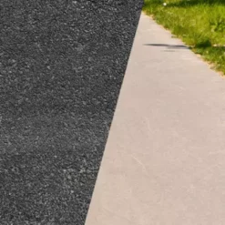 Pneu Vélo Michelin Protek 700 Avec Bande Réfléchissante -Schwalbe Soldes pneu velo michelin protek 700 avec bande reflechissante full 5