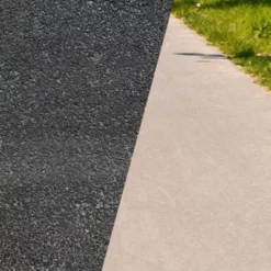 Pneu Vélo Michelin Protek Max Anti Crevaison 20 X 2.20 Pouces -Schwalbe Soldes pneu velo michelin protek max anti crevaison 20 pouces full 5