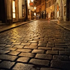 Pneu Vélo Michelin StarGrip 700 X 40C Réflecto 7 Pneu Vélo Michelin StarGrip 700 X 40C Réflecto -Schwalbe Soldes pneu velo michelin stargrip 700x40c reflecto full 3