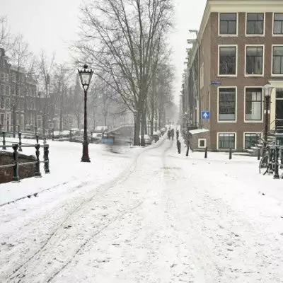 Pneu Vélo Michelin StarGrip 700 X 40C Réflecto 4 Pneu Vélo Michelin StarGrip 700 X 40C Réflecto – Image 4