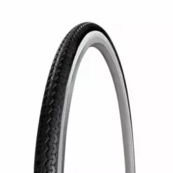 Pneu Vélo Michelin World Tour 650B Flanc Beige, Blanc, Noir -Schwalbe Soldes pneu velo michelin world tour 650 x 35 b flanc blanc full