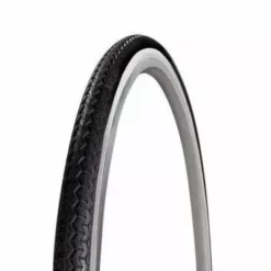 Pneu Vélo Michelin World Tour 650B Flanc Beige, Blanc, Noir -Schwalbe Soldes pneu velo michelin world tour 650b flanc beige blanc noir full 3