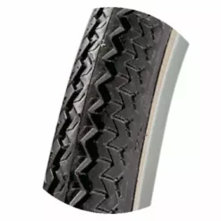 Pneu Vélo Michelin World Tour 650B Flanc Beige, Blanc, Noir -Schwalbe Soldes pneu velo michelin world tour 650b flanc beige blanc noir full 5