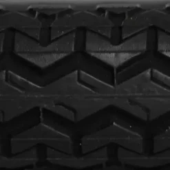 Pneu Vélo Michelin World Tour 650B Flanc Beige, Blanc, Noir -Schwalbe Soldes pneu velo michelin world tour 650b flanc beige blanc noir full 6