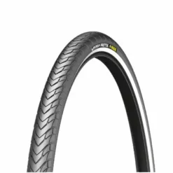 Pneu Vélo Protek Max 700 Michelin