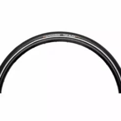 Pneu Vélo Route 29 X 1.50 TR Top Slick 2 Hutchinson -Schwalbe Soldes pneu velo route 29 x 1 50 tr top slick 2 hutchinson full 3