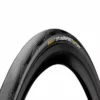 Pneu Vélo Route Continental Grand Sport Race 700C