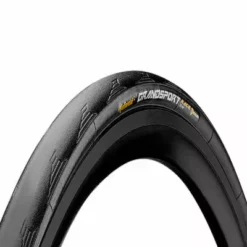 Pneu Vélo Route Continental Grand Sport Race 700C