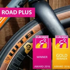 Pneu Vélo Route Et Gravel 650 B X 47 Mm Horizon Road Plus WTB -Schwalbe Soldes pneu velo route et gravel 650 b x 47 c horizon wtb full 5