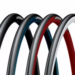 Pneu Vélo Route Michelin Dynamic Sport 700 Tringles Rigides