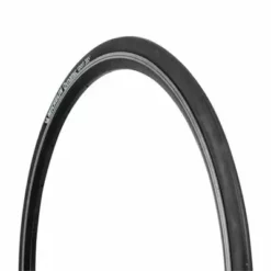 Pneu Vélo Route Michelin Dynamic Sport 700 Tringles Souples -Schwalbe Soldes pneu velo route michelin dynamic sport 700 tringles souples full