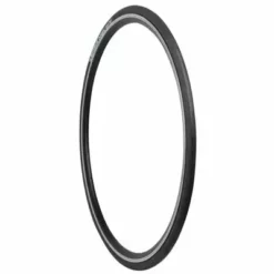 Pneu Vélo Route Michelin Dynamic Sport 700 Tringles Souples -Schwalbe Soldes pneu velo route michelin dynamic sport 700 tringles souples full 3