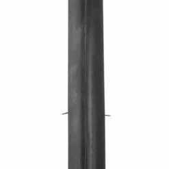 Pneu Vélo Route Michelin Dynamic Sport 700 Tringles Souples -Schwalbe Soldes pneu velo route michelin dynamic sport 700 tringles souples full 4