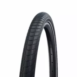 Pneu Vélo Schwalbe Big Apple 16 X 2.00