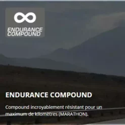 Pneu Vélo Schwalbe Big Apple 16 X 2.00 9 Pneu Vélo Schwalbe Big Apple 16 X 2.00 -Schwalbe Soldes pneu velo schwalbe big apple 16 x 2 00 full 5