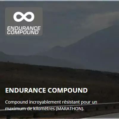 Pneu Vélo Schwalbe Big Apple 16 X 2.00 5 Pneu Vélo Schwalbe Big Apple 16 X 2.00 – Image 5