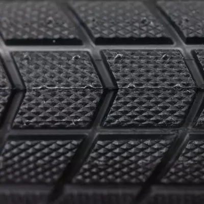 Pneu Vélo Schwalbe Big Ben Plus 28 Pouces E-bike & Cargos 4 Pneu Vélo Schwalbe Big Ben Plus 28 Pouces E-bike & Cargos – Image 4